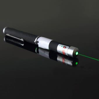 Pointeur Laser Vert Pointe Tournante 5 mW - Accessoire photo, vidéo pour  téléphone mobile - Achat & prix