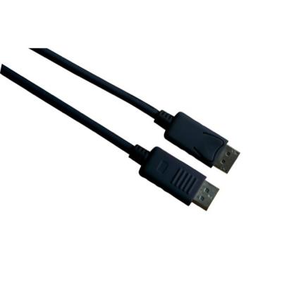 Cordon displayport 1.1 - 1 m