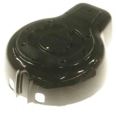 corps pour frifeuse actifry 2 in 1 seb