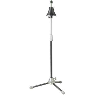 Stand de trombone tenor woodbrass.com bsx