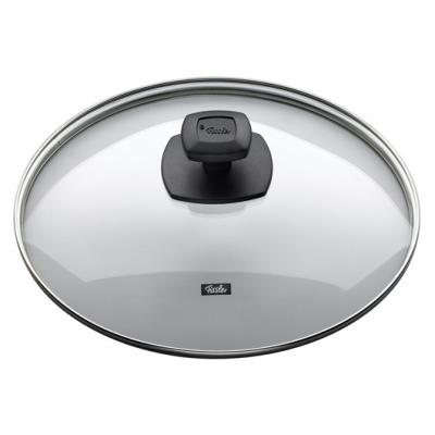 FISS GLASDECKEL 20 CM 17500020200