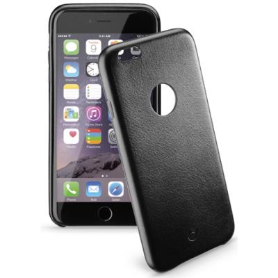 Facade Et Coque Cellular Line Classiph 655 K