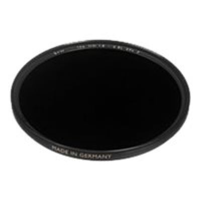 B+W 106 - filter - neutrale dichtheid - 43 mm