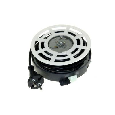 Moulinex Enrouleur Complet Ref: Rs-Rt900052