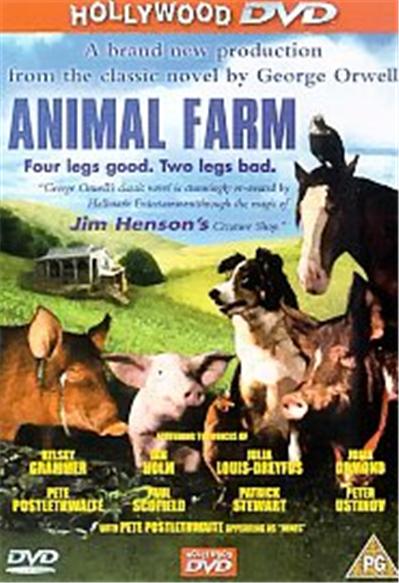 Animal Farm