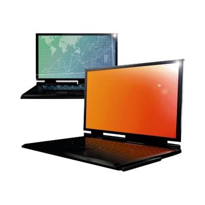 3M GOLD Privacy Filters GPF15.6W9 - privacyfilter voor notebook