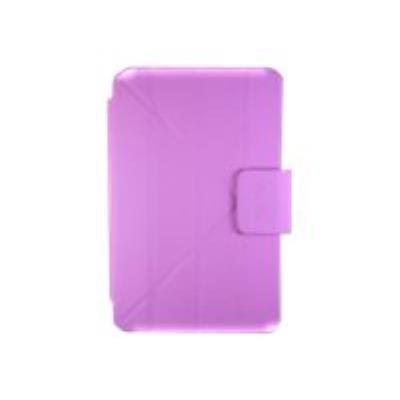e-Vitta Triflex - coque de protection pour tablette / lecteur eBook