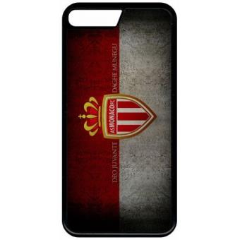 coque iphone 7 monaco coque iphone 7 monaco