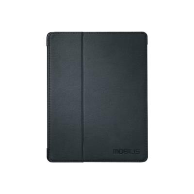 Mobilis iPad&Tablet C2 - beschermende bedekking voor tablet