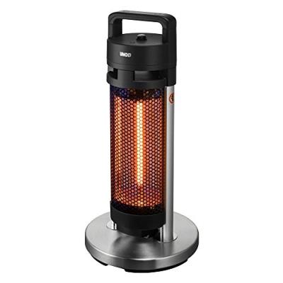 Unold 86755 bistro tour chauffe noir