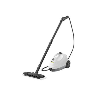 Kärcher SC 2 Premium - stoomreiniger - slede