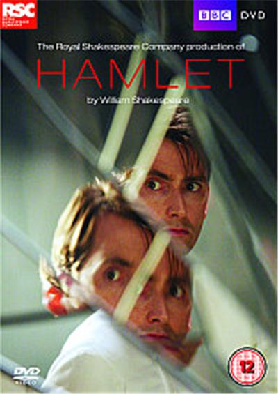 Hamlet
