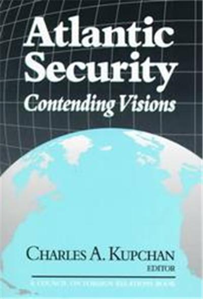 Atlantic Security