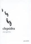 Clepsidra - 1