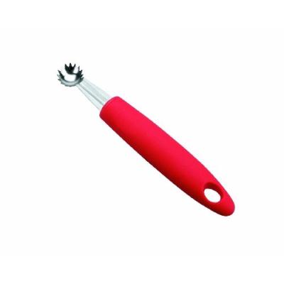 LACOR 60353 VIDE TOMATES