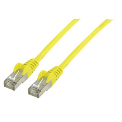 Valueline vlcp85110y3.00