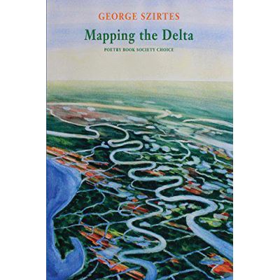 Mapping the Delta - [Version Originale]