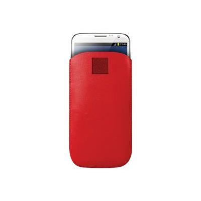 SBS Power Poche Case Extra Large - housse pour téléphone portable