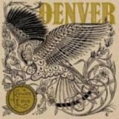 Rowdy Love - Denver