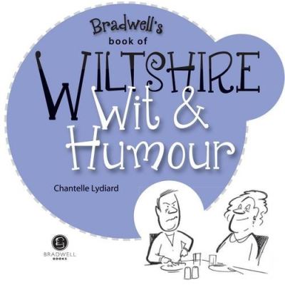 Wiltshire Wit & Humour (Wit and Humour)