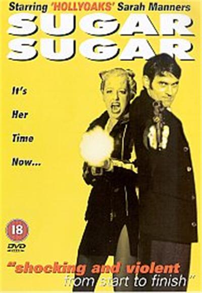 Sugar, Sugar , (Wide Screen)
