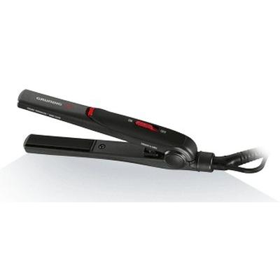 GRUNDIG LISSEUR HS 2930
