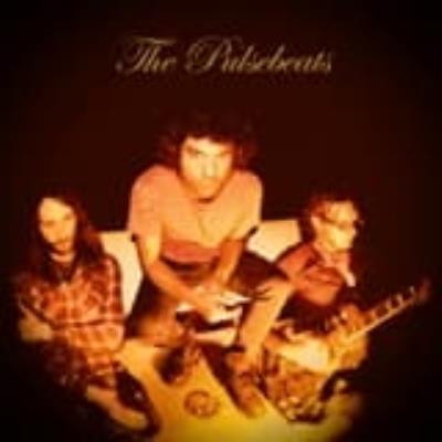 The Pulsebeats - Pulsebeats, The