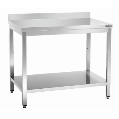 Table travail 700, L1000