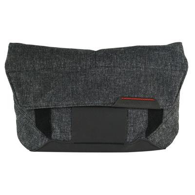 PEAK-DESIGN peak design housse the field pouch charcoal - bpbl1