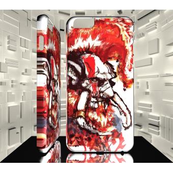 coque iphone 6 warcraft coque iphone 6 warcraft