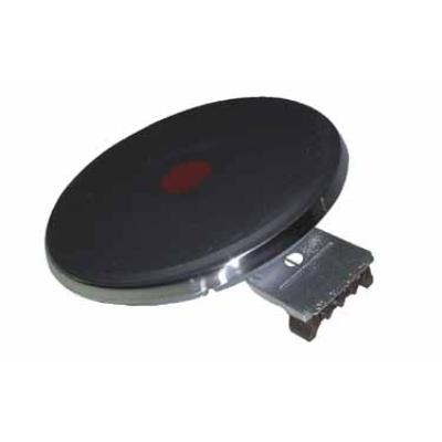 PLAQUE ELECTRIQUE RAPIDE 1500W DIA 145