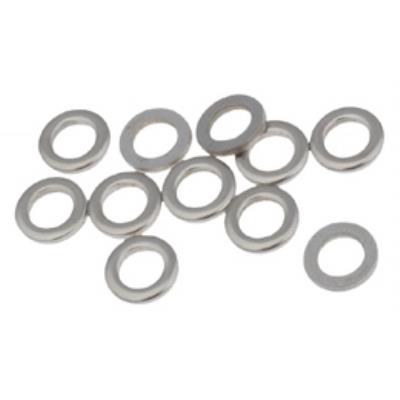 Accessoires batteries GIBRALTAR RONDELLES - SC-11 Pièces détachées