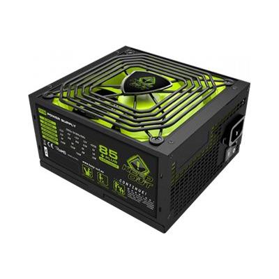 Keep Out FX700 - voeding - 700 Watt