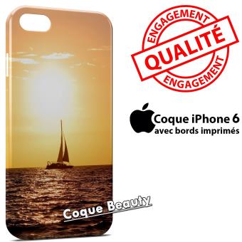 coque iphone 6 soleil coque iphone 6 soleil