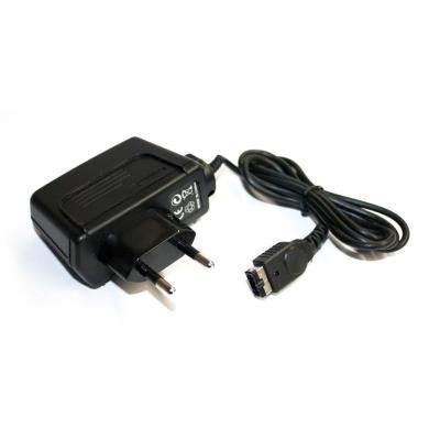 Acheter Chargeur AC pour Nintendo SP & DS État correct - 19,00 € Chargeur AC pour Nintendo SP & DS État correct - N/A reconditionné disponible sur Fnac