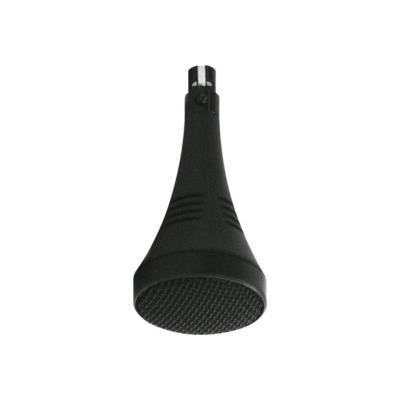 ClearOne Ceiling Microphone Array kit - microphone