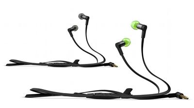 Sony - Livesound Mh1C - Casque Intelligent - Noir