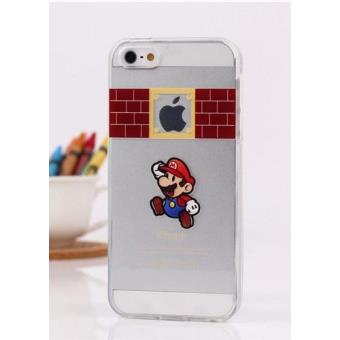coque iphone 4 mario coque iphone 4 mario