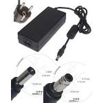 Chargeur Adaptateur Pour PC Portable ASUS X70SR - Neuf, Garantie 1 An, Livré De France