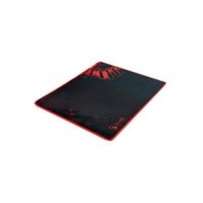 A4tech Bloody - tapis de souris
