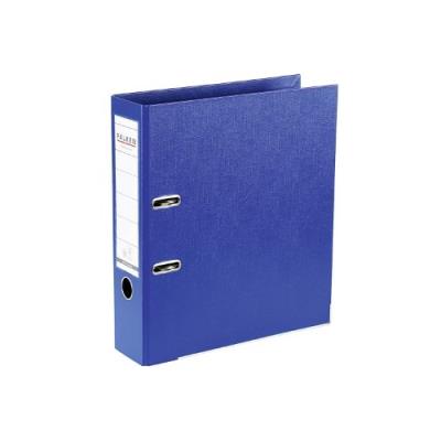 Falken- classeurs & accessoires- classeur - film en pp, falken 11285467