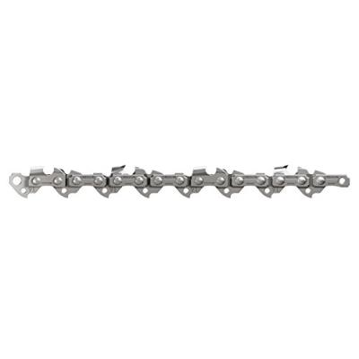 Oregon 91Px 50 Maillons Entraîneurs À Faible Tendance Au Rebond Chaîne De Tronçonneuse