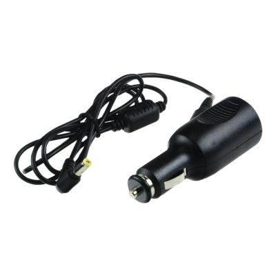 2-Power - netspanningsadapter - wagen