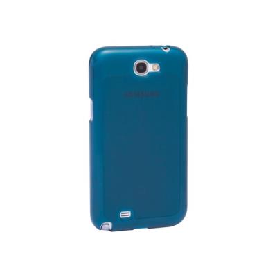 Dicota Flexi Case - beschermende bedekking voor mobiele telefoon