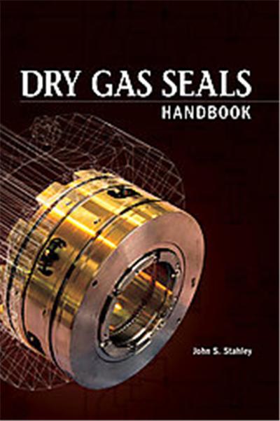 Dry Gas Seals Handbook