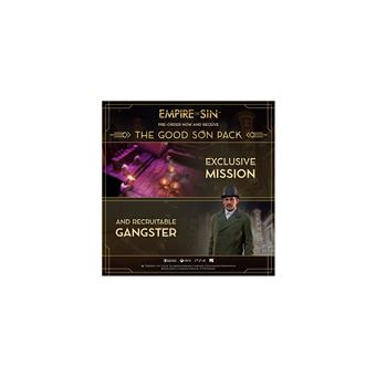 Saints Row - Day One Edition Xbox One | Meses sin interés