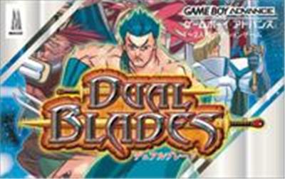 Dual Blades  -  reconditionné disponible sur Fnac