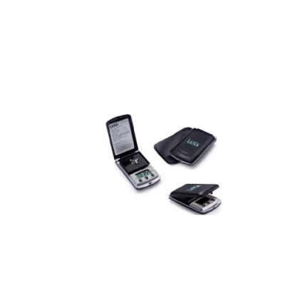 LAICA BX9310 - Balance de cuisine sans fil