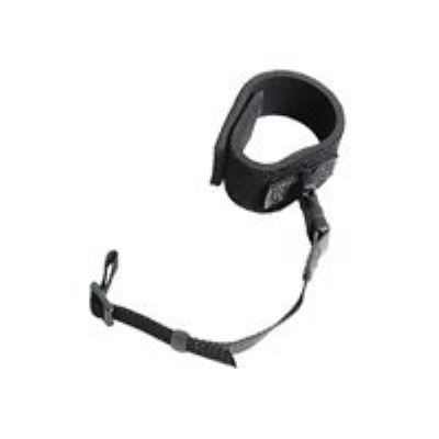 OP/TECH USA Gotcha Wrist Strap - polsbandje