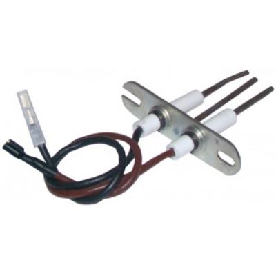 Électrode / sonde Frisquet F3AA40669